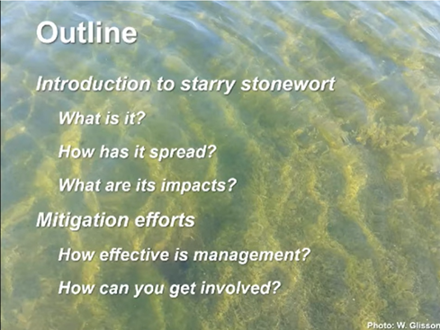 Practical Water Wisdom 2025 Series #7 Practical Water Wisdom 2025 Series #7